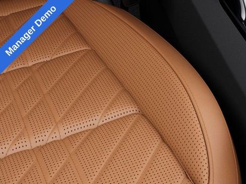 New 2025 Kia Telluride SX Prestige X-Pro image 24