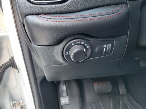 Certified 2024 Dodge Durango GT RWD image 26