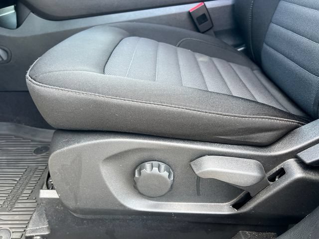 Used 2024 Ford Edge SE AWD/4WD image 10