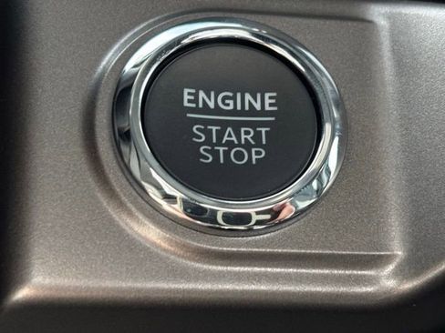 New 2025 Ford F150 XLT w/ Equipment Group 302A MID image 39