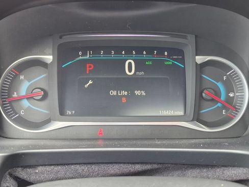 Used 2022 Honda Pilot Touring image 17