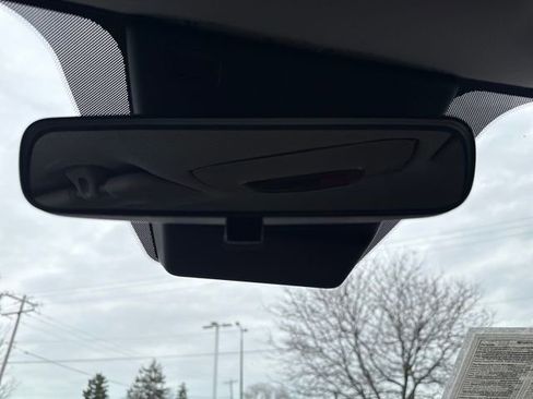 Certified 2023 Hyundai Tucson SEL image 35