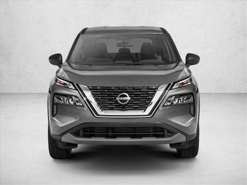 Used 2023 Nissan Rogue SV image 14