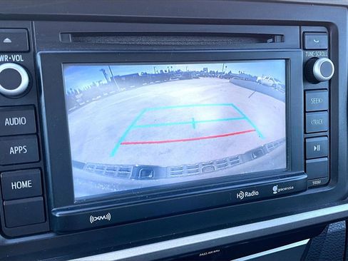 Used 2019 Toyota Tacoma SR5 image 23