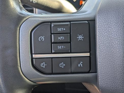 Used 2021 Ford F150 Lariat image 26