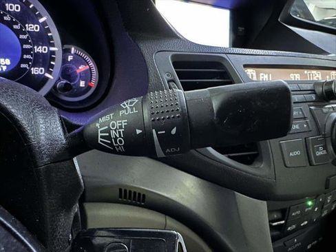 Used 2014 Acura TSX Sedan FWD image 31