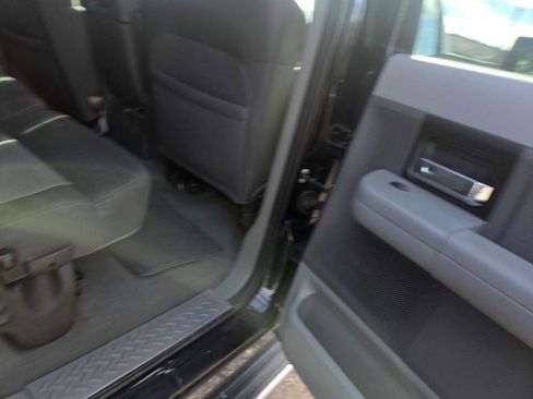Used 2008 Ford F150 XLT image 17