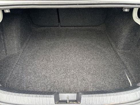 Used 2019 Volkswagen Jetta S w/ Driver Assistance Package image 20