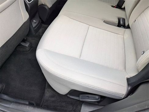 Used 2020 Kia Sportage LX w/ LX Popular Package image 28