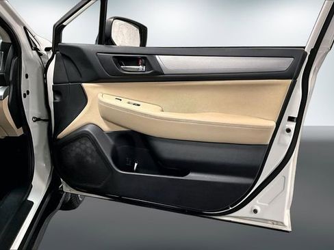 Used 2015 Subaru Outback 2.5i Premium image 25