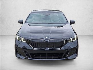 New 2026 BMW 530i w/ M Sport Package video 2