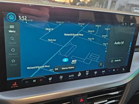 New 2026 Ford Escape Active w/ Tech Pack #1 image 20