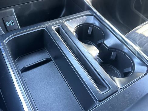 Certified 2023 Ford F150 XL w/ STX Appearance Package image 26