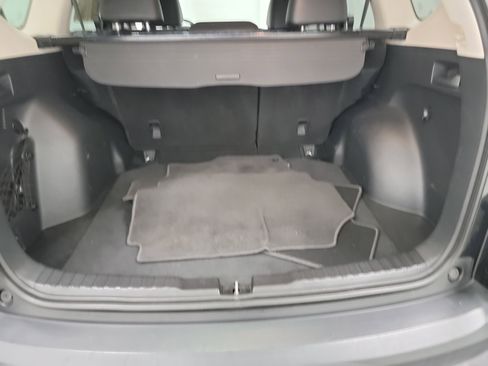 Used 2014 Honda CR-V EX-L image 26