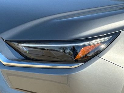 New 2026 Toyota Grand Highlander Limited