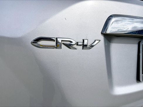 Used 2011 Honda CR-V EX-L image 9