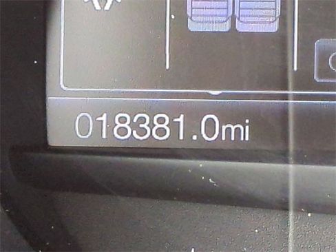 Used 2024 Ford Edge Titanium w/ Equipment Group 301A image 27