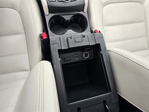 Used 2021 MAZDA CX-5 Grand Touring Reserve image 26