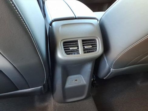 New 2026 Buick Envision Sport Touring image 16