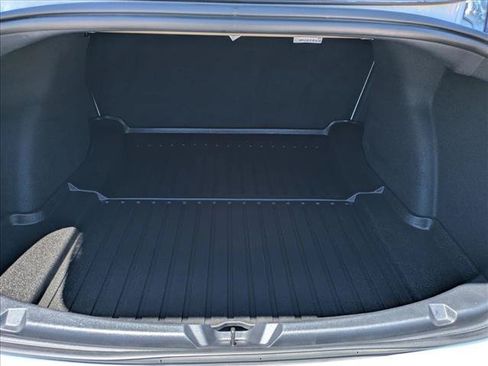 Used 2022 Tesla Model 3 RWD image 6
