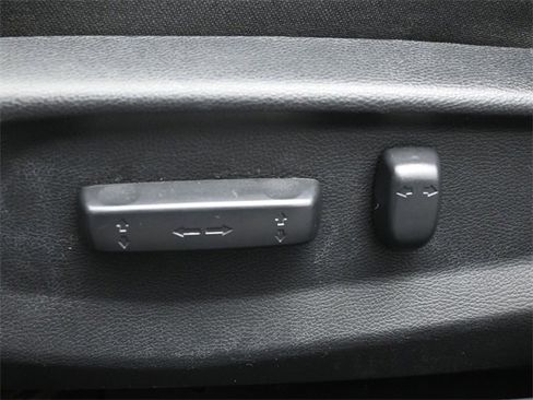 Used 2020 Honda Civic EX image 14