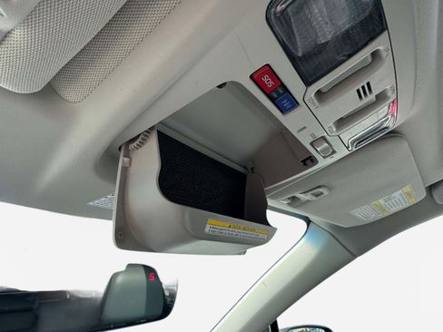 Used 2018 Subaru Outback 2.5i Limited image 41