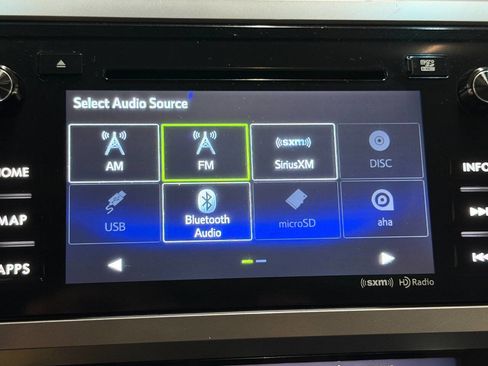 Used 2017 Subaru Outback 3.6R Limited image 46