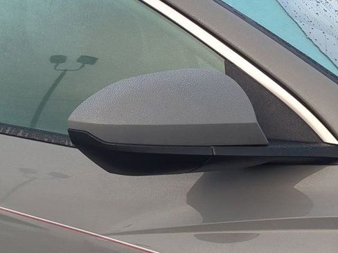 Used 2024 Hyundai Tucson SEL image 11