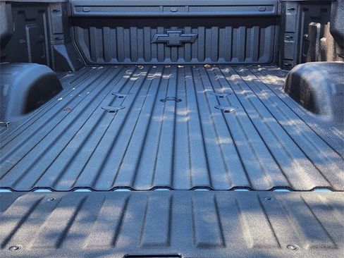 New 2026 Chevrolet Silverado 3500 High Country w/ High Country Premium Package AWD/4WD image 34