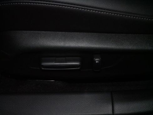 Certified 2025 Honda Civic Sport Touring image 20