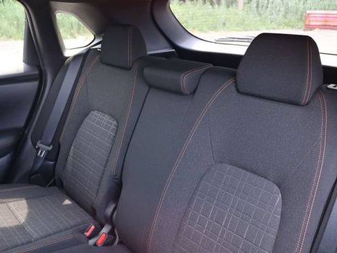 Used 2024 Honda HR-V Sport image 15