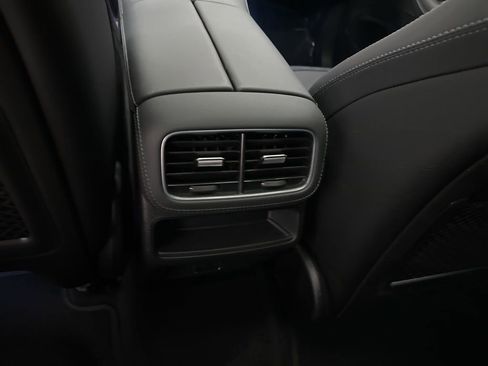 New 2026 Mercedes-Benz GLE 53 AMG GLE 53 AMG image 23