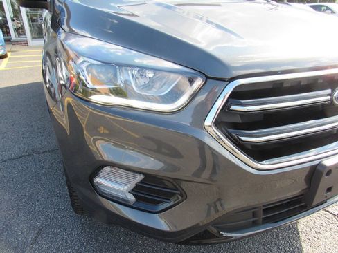 Used 2019 Ford Escape SE AWD/4WD image 13