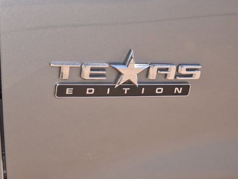 Used 2024 Chevrolet Silverado 1500 RST image 42