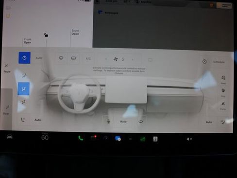 Used 2022 Tesla Model 3 Standard Range image 40