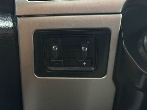 Used 2022 Ford F250 Lariat image 37