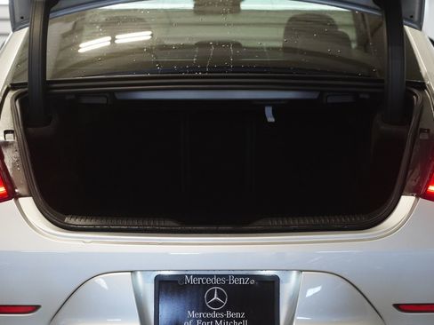 Used 2019 Mercedes-Benz CLS 450 4MATIC image 32