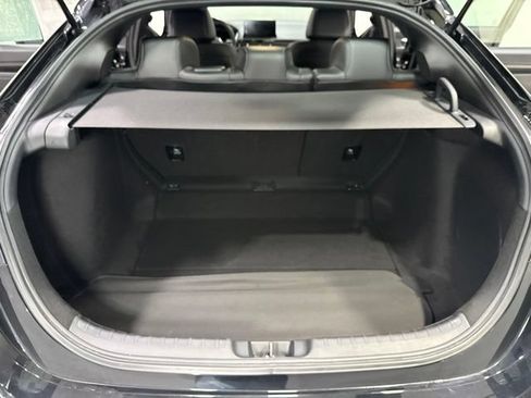 Used 2022 Honda Civic Sport Touring image 28