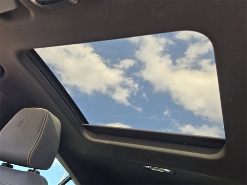 Used 2024 Alfa Romeo Tonale Ti w/ Active Assist Package image 19