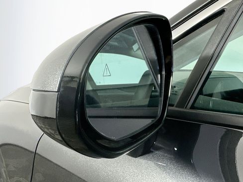 Used 2025 Kia K5 LXS image 16