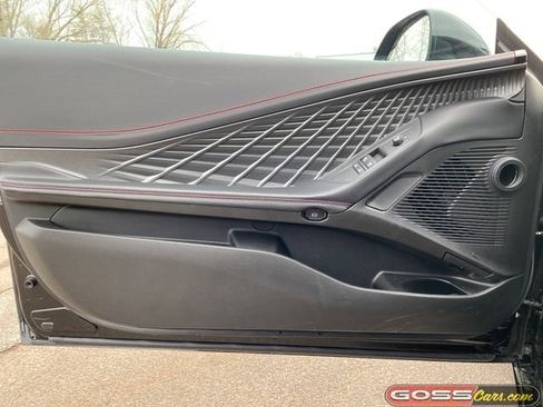 New 2025 Dodge Charger Daytona R/T w/ Quick Order Package 25M R/T image 21