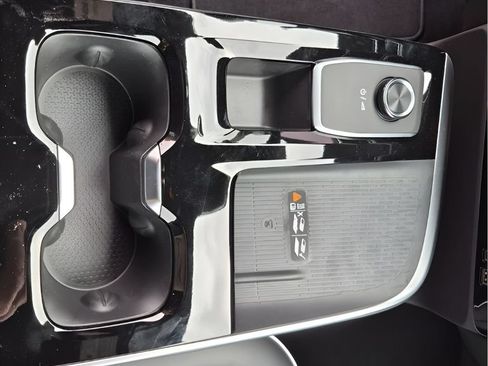 New 2026 Buick Enclave Preferred FWD image 41