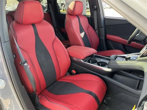 New 2026 Acura RDX A-Spec image 39