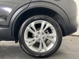 Certified 2023 Buick Encore GX Preferred w/ Cold Weather Comfort Package image 3