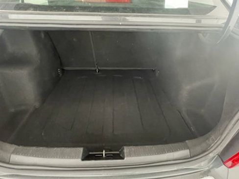 Used 2020 Chevrolet Sonic Premier image 43