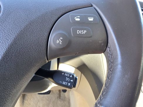 Used 2008 Lexus ES 350 FWD image 27