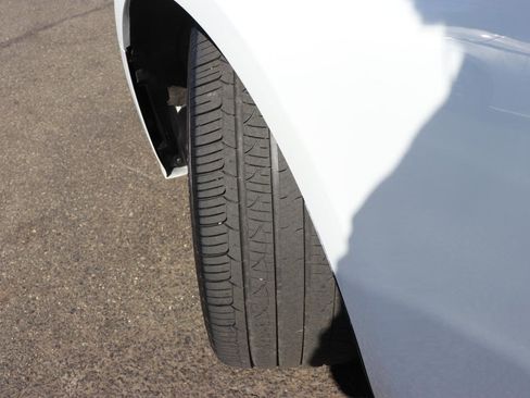 Used 2024 Audi A5 2.0T Premium Plus image 62