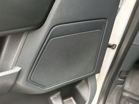 Used 2024 Ford F150 STX w/ STX Black Appearance Package AWD/4WD image 18