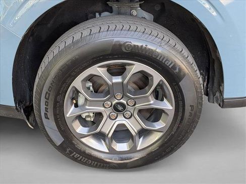 Used 2023 Ford Maverick XL FWD image 23