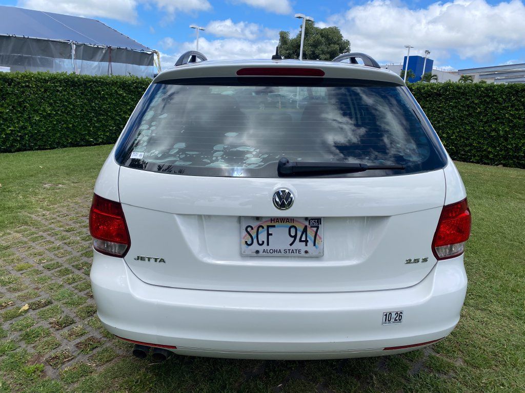 Used 2014 Volkswagen Jetta S FWD image 24